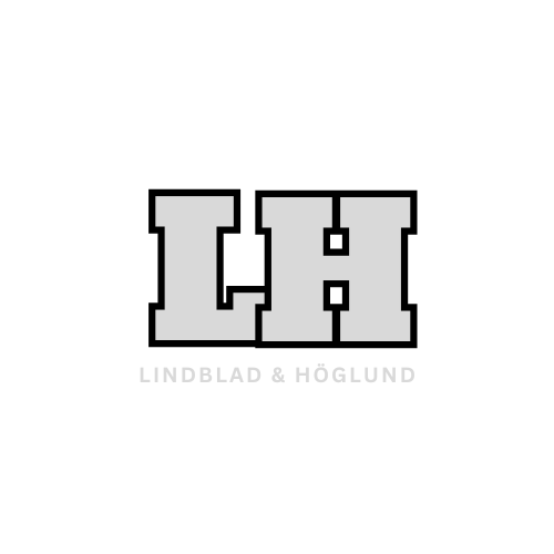 Lindblad & Höglund