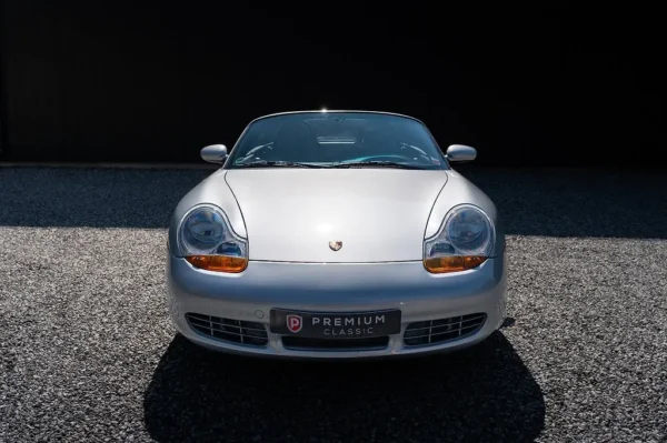 premium-classic-688131ae60244.jpg Porsche Boxster S