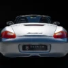 premium-classic-688131af9af11.jpg Porsche Boxster S