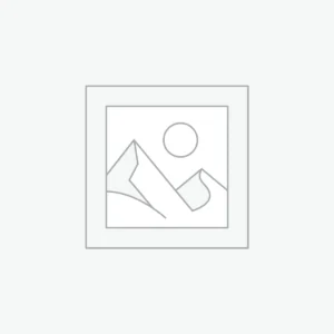 Aixam Coupe GTI (Kommer snart)