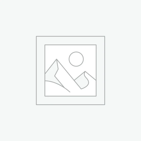 woocommerce-placeholder Aixam Coupe GTI (Kommer snart)